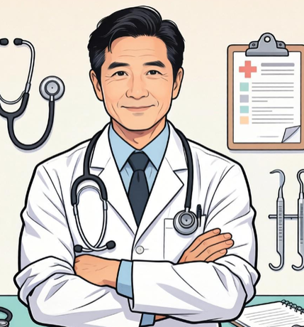 朱霞评价怎么样